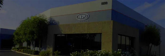 Regency Plumbing & Piping Inc Picture 6