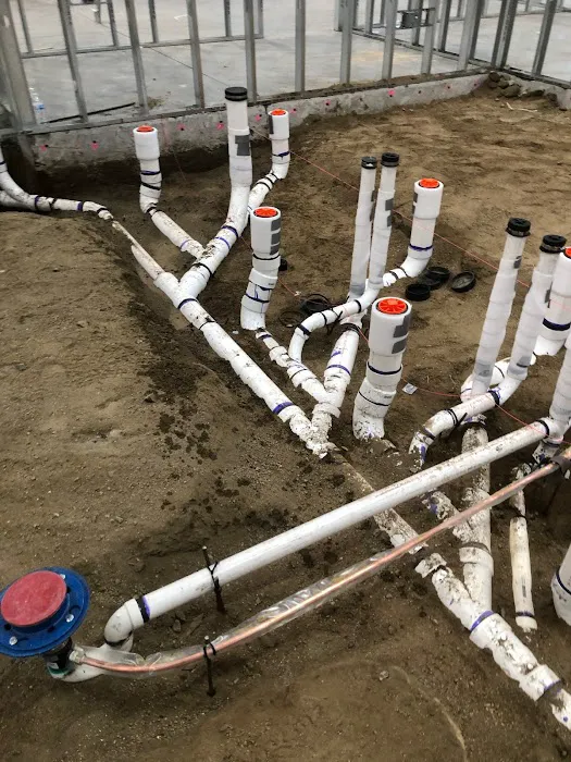 Regency Plumbing & Piping Inc Picture 4