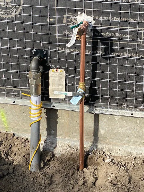 Water Leak Detector USA Picture 10