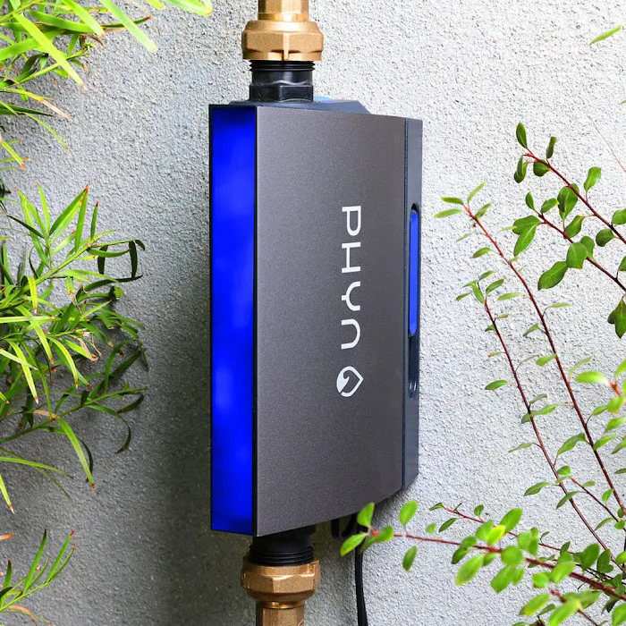 Water Leak Detector USA Picture 4