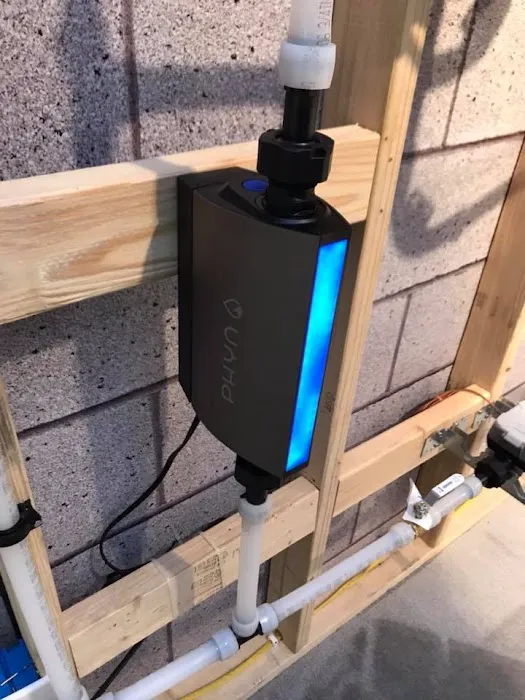 Water Leak Detector USA Picture 6