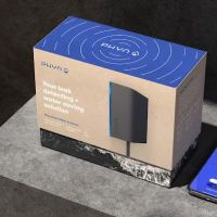 Water Leak Detector USA ico