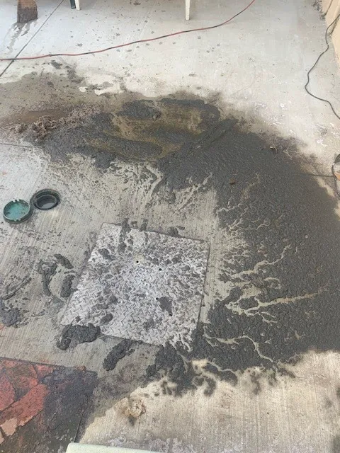 Water Leak Detector USA Picture 8