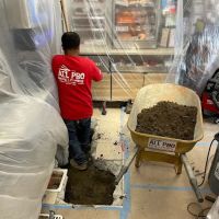 All Pro Jetting & Plumbing ico