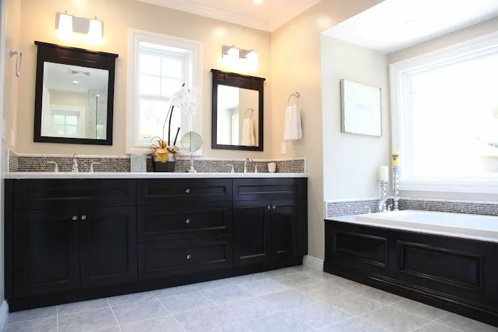 Orange County Plumbing & Restoration Picture 7