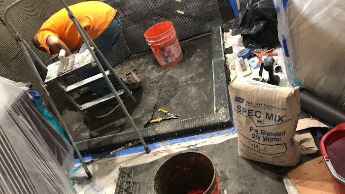Orange County Plumbing & Restoration Picture 3