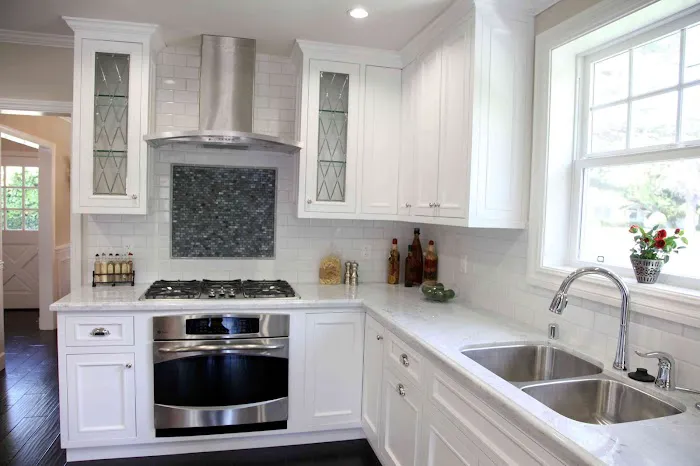 Orange County Plumbing & Restoration Picture 6