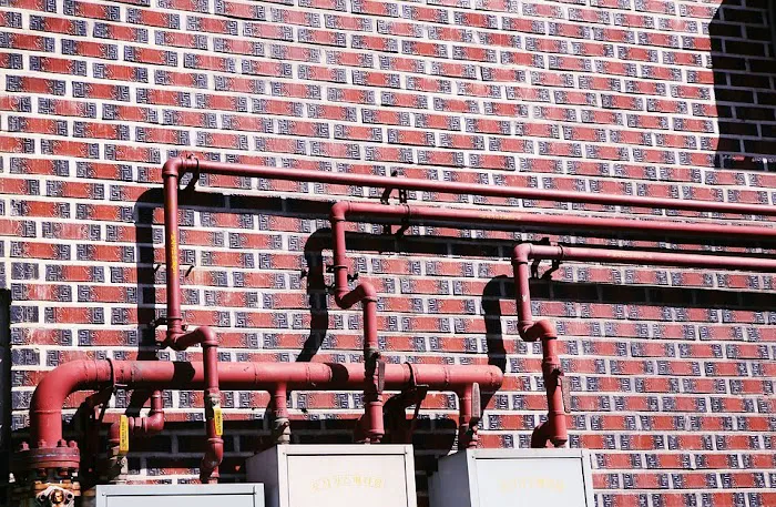 Orange County Plumbing & Restoration Picture 10