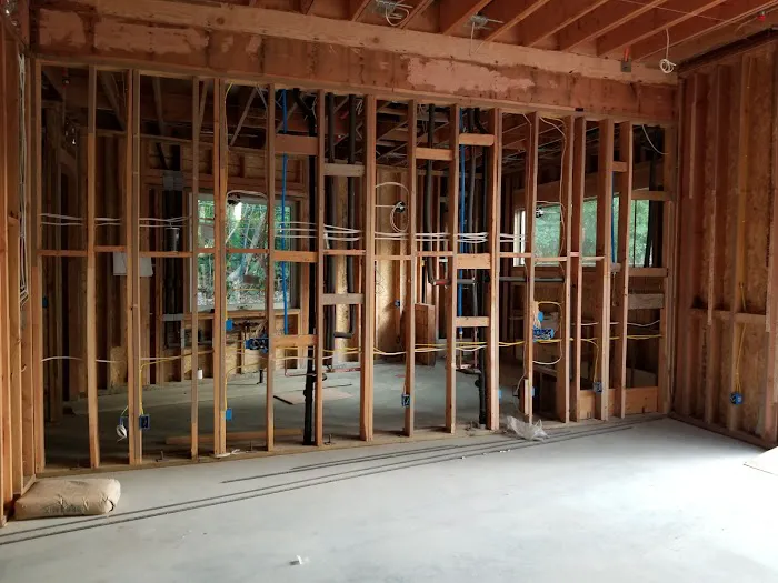 Orange County Plumbing & Restoration Picture 9