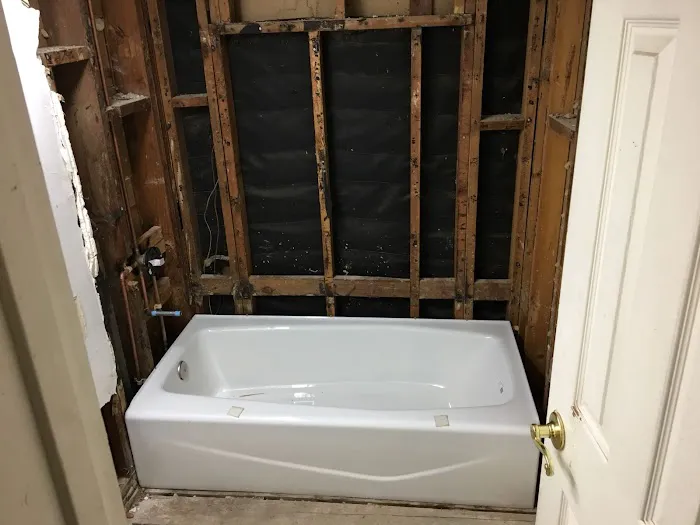 Orange County Plumbing & Restoration Picture 5