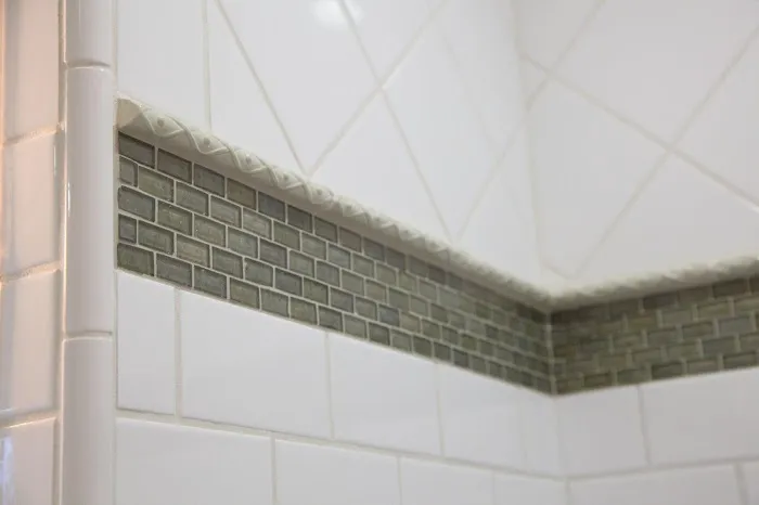 Orange County Plumbing & Restoration Picture 1
