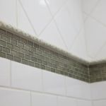 Orange County Plumbing & Restoration