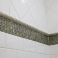 Orange County Plumbing & Restoration ico