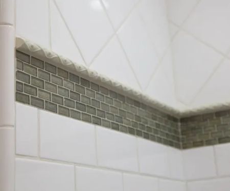 Orange County Plumbing & Restoration
