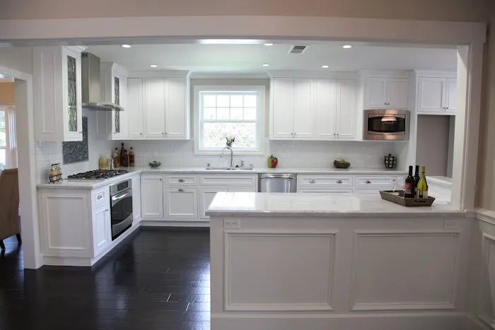 Orange County Plumbing & Restoration Picture 4