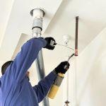 Rooter Man Plumbing