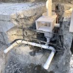 Gallagher Plumbing
