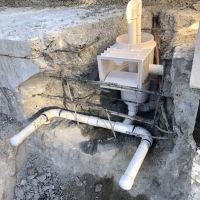 Gallagher Plumbing ico
