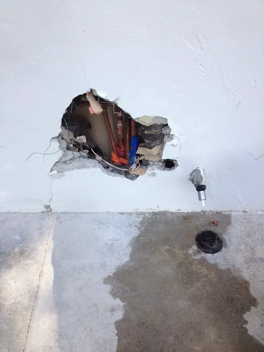 Gallagher Plumbing Picture 7