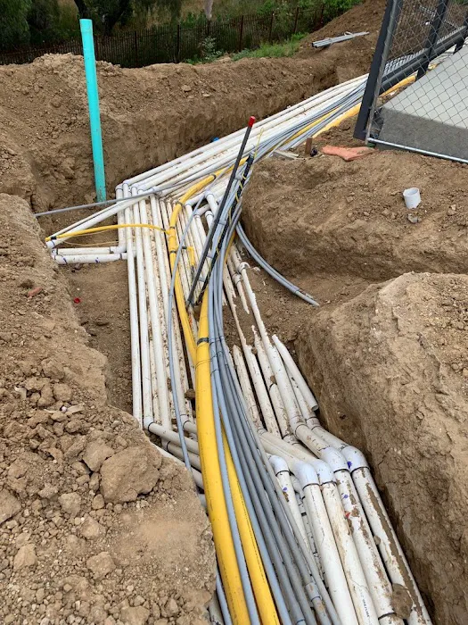 Gallagher Plumbing Picture 4