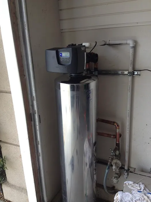 Gallagher Plumbing Picture 5