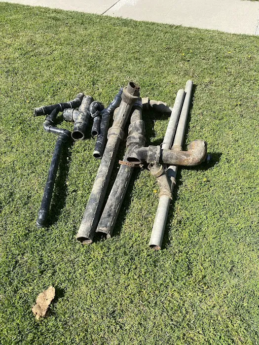 Moffett Plumbing & Air Picture 3