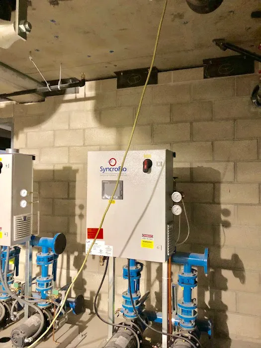 The Power Plumber Picture 10