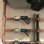 The Power Plumber