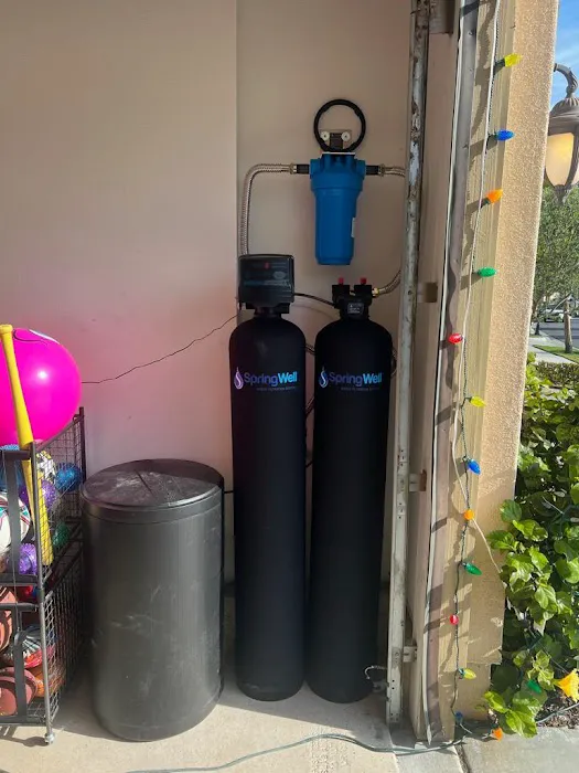 The Power Plumber Picture 8