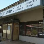 Biard & Crockett Plumbing, Heating, and Air Conditioning