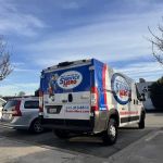 Service Hero Plumbing & Air