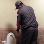Orange Coast Plumbing