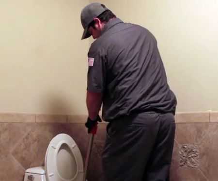 Orange Coast Plumbing