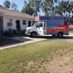 Done-Rite Plumbing & Rooter