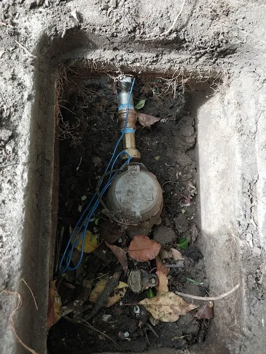 Done-Rite Plumbing & Rooter Picture 10
