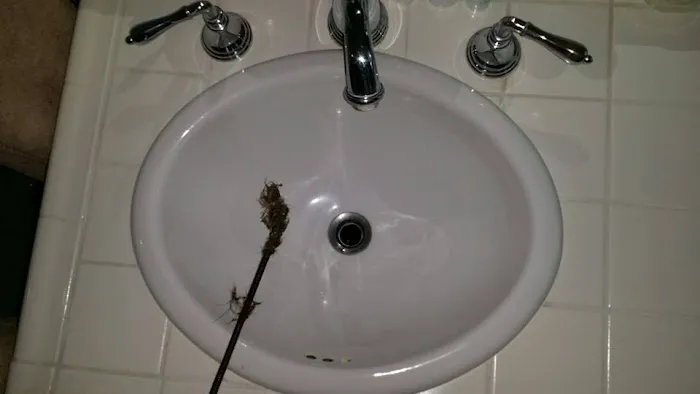 Done-Rite Plumbing & Rooter Picture 8