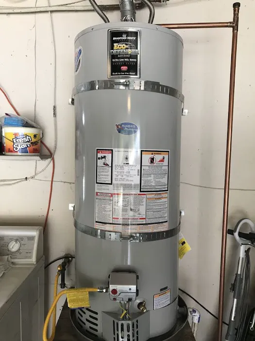 Plumb Rite Plumbing Picture 8