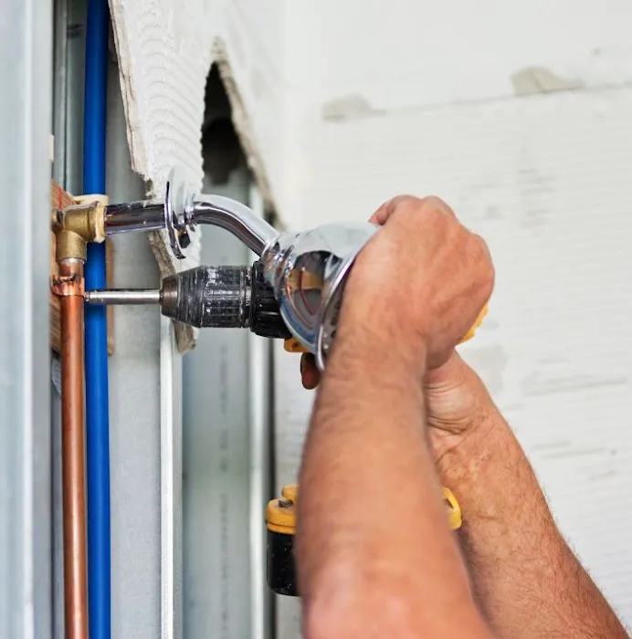 Plumb Rite Plumbing Picture 6