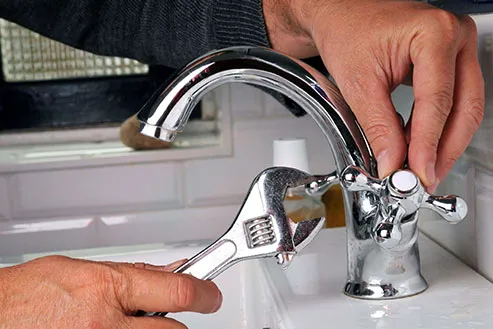 Plumb Rite Plumbing Picture 1