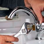 Plumb Rite Plumbing