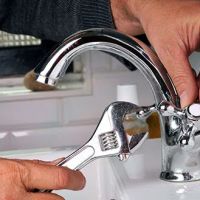 Plumb Rite Plumbing ico