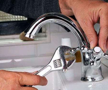 Plumb Rite Plumbing