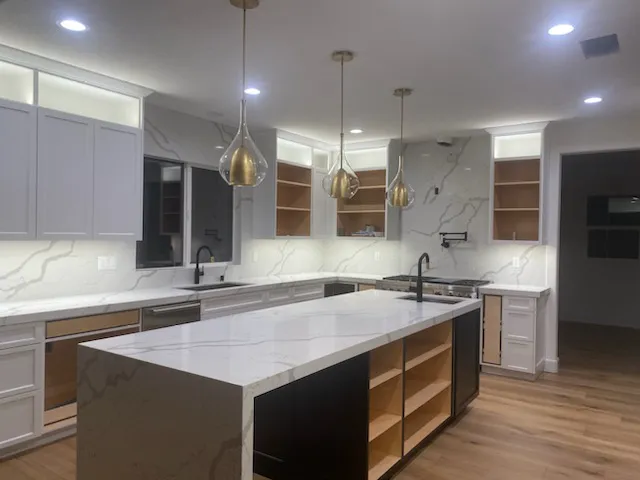 Plumb Rite Plumbing Picture 9