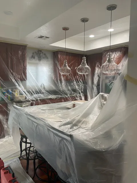 Plumb Rite Plumbing Picture 7
