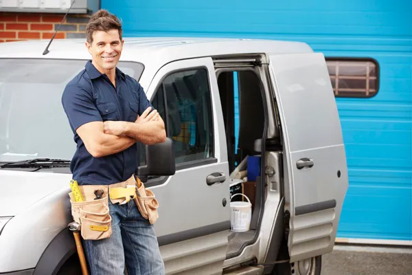 A1 Speedy Rooter & Plumbing Picture 4