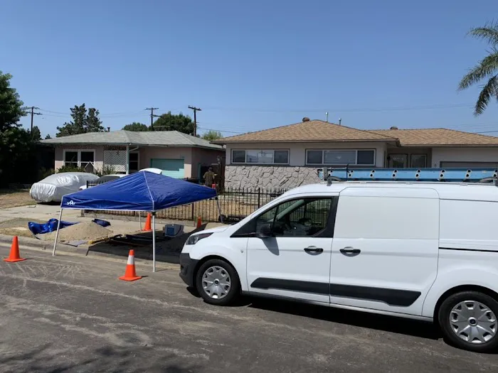 ProFix Drains & Hydro Jet Picture 4