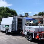 ProFix Drains & Hydro Jet