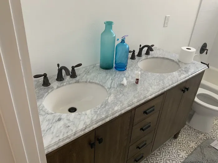 Perkins Plumbing Picture 6