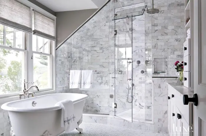 Perkins Plumbing Picture 2