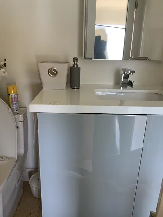 Perkins Plumbing Picture 1